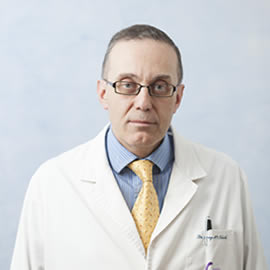 doc